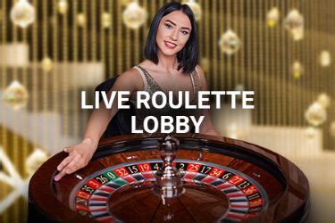 boyelsports roulette|Boylesports Live Casino .